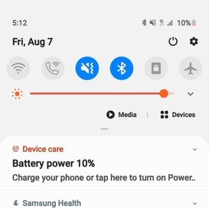Meet your Posher, Saul